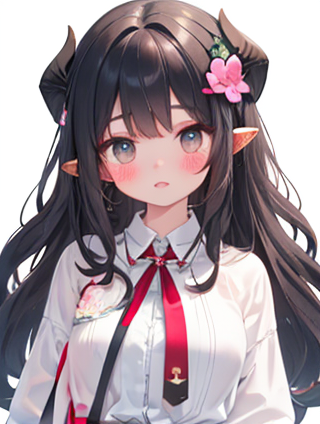 地球与经济：共生与互动
